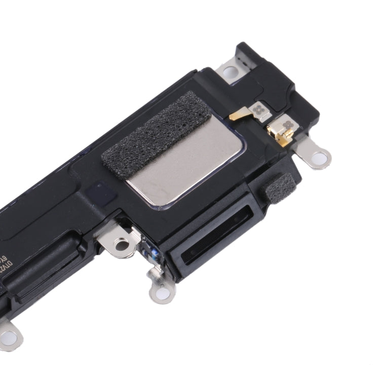 Pour iPhone 14 Plus Haut-parleur Sonnerie Buzzer