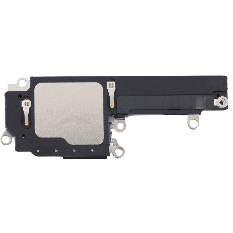 Pour iPhone 14 Haut-parleur Sonnerie Buzzer