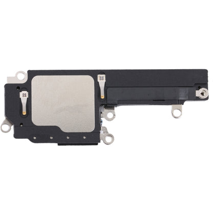 Pour iPhone 14 Haut-parleur Sonnerie Buzzer