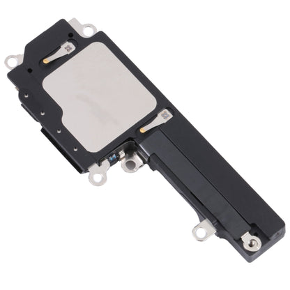 Pour iPhone 14 Haut-parleur Sonnerie Buzzer