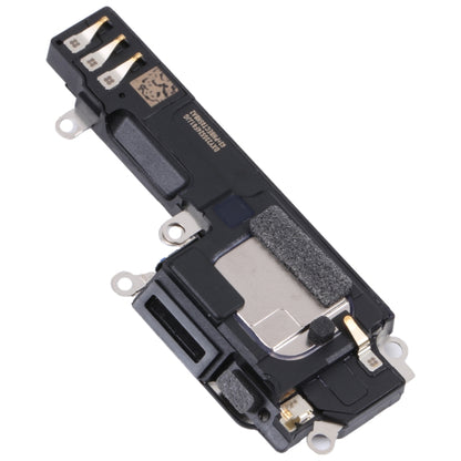 Pour iPhone 14 Haut-parleur Sonnerie Buzzer