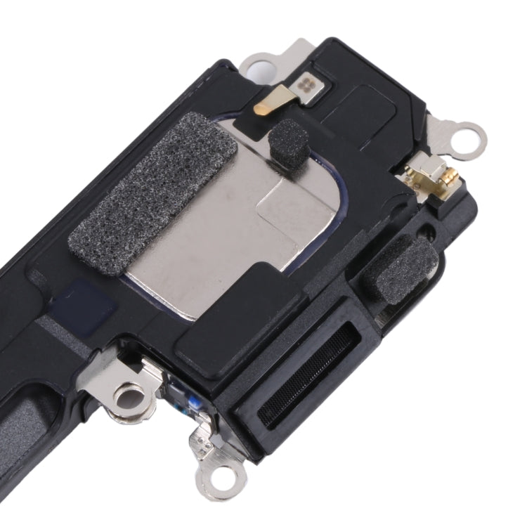 Pour iPhone 14 Haut-parleur Sonnerie Buzzer