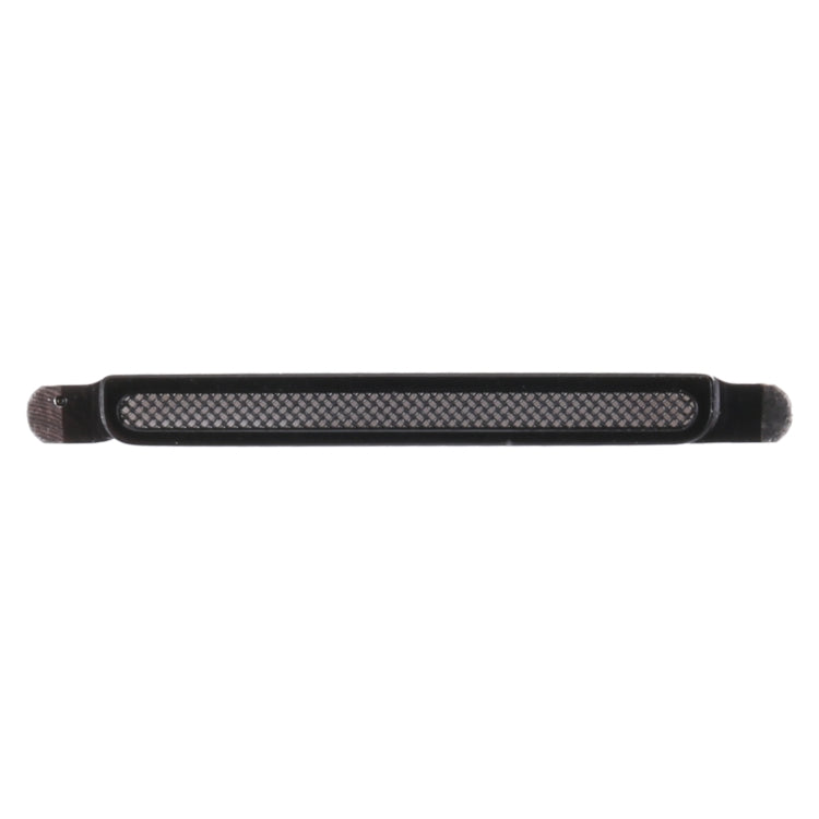 10 PCS Couvertures de maille de récepteur d’écouteur pour iPhone 14/14 Plus