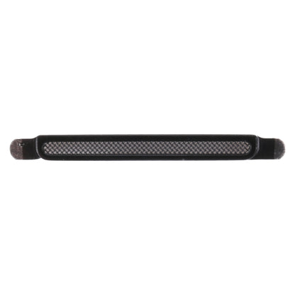 10 PCS Couvertures de maille de récepteur d’écouteur pour iPhone 14/14 Plus