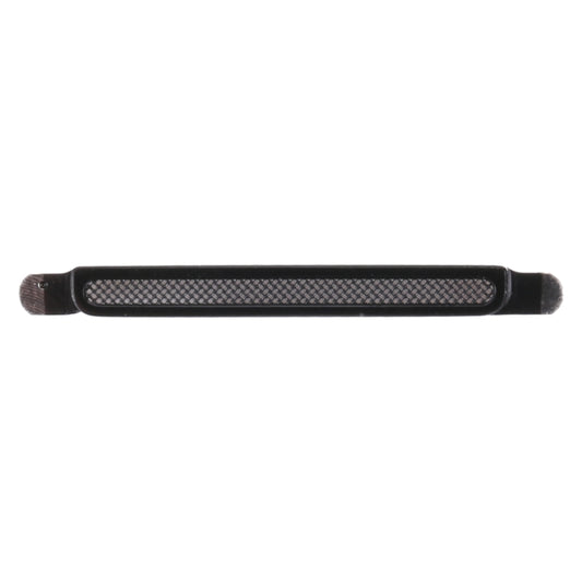 10 PCS Couvertures de maille de récepteur d’écouteur pour iPhone 14/14 Plus