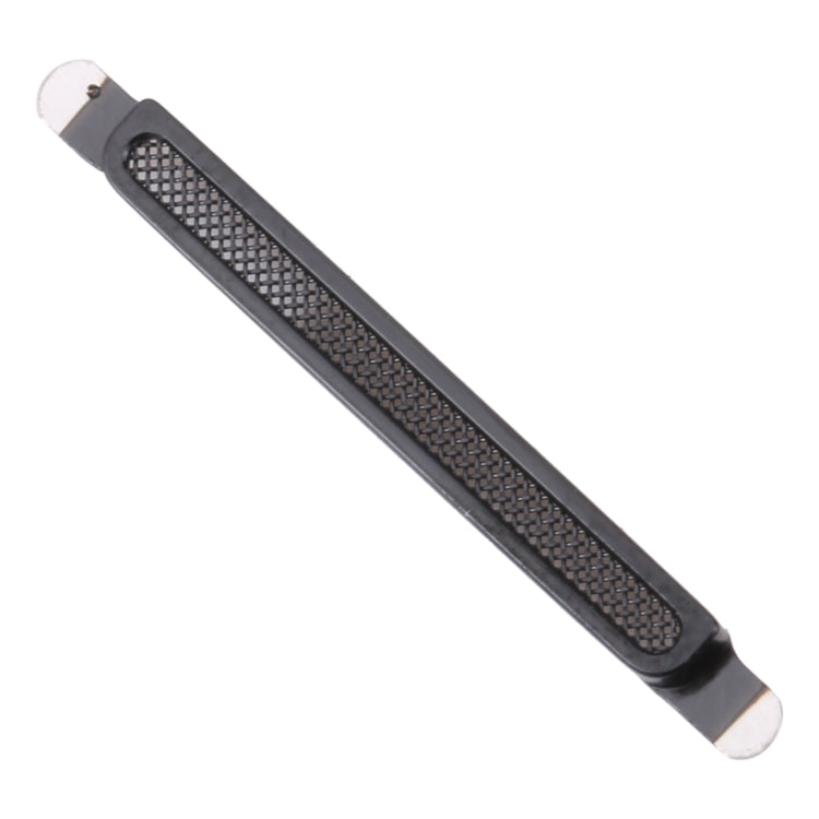 10 PCS Couvertures de maille de récepteur d’écouteur pour iPhone 14/14 Plus