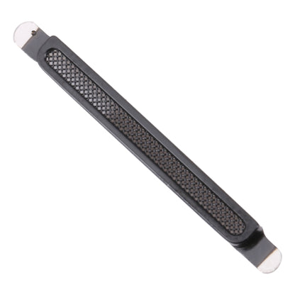10 PCS Couvertures de maille de récepteur d’écouteur pour iPhone 14/14 Plus
