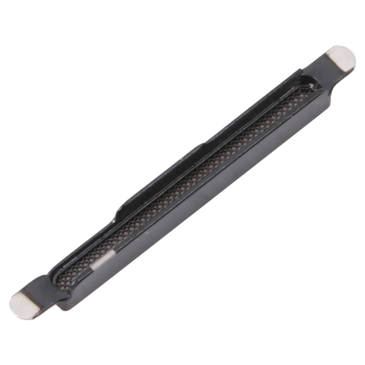 10 PCS Couvertures de maille de récepteur d’écouteur pour iPhone 14/14 Plus