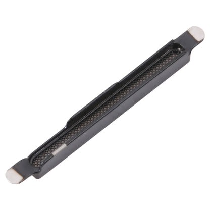 10 PCS Couvertures de maille de récepteur d’écouteur pour iPhone 14/14 Plus