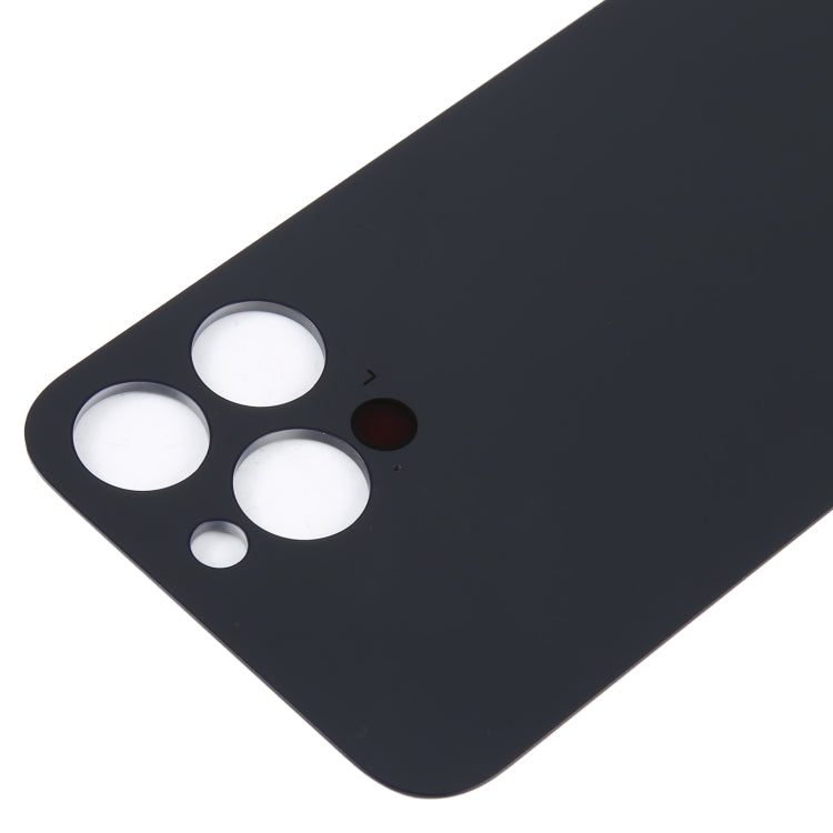 Cache arrière de la batterie pour iPhone 14 Pro Max