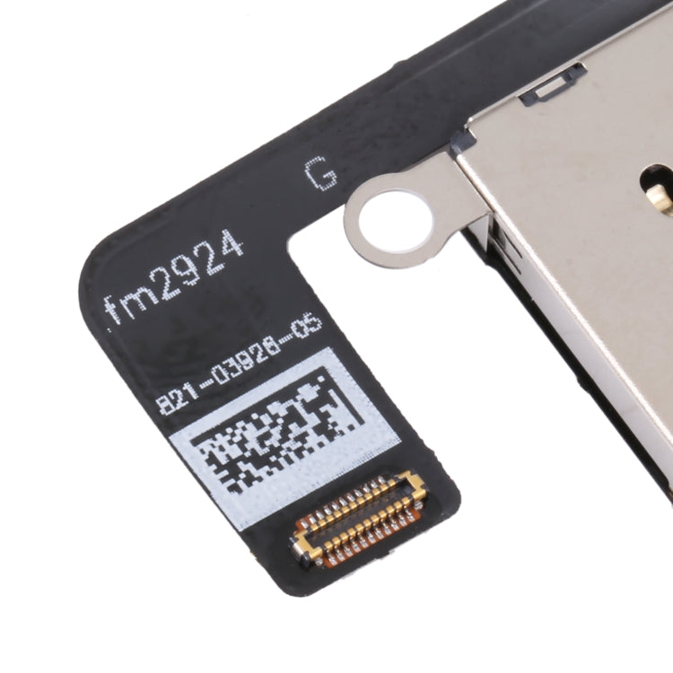 Carte lecteur de carte double SIM pour iPhone 14