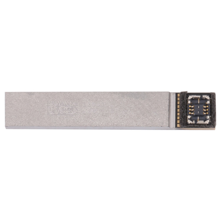Pour module iPhone 14 5G