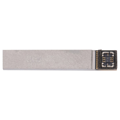 Pour module iPhone 14 5G