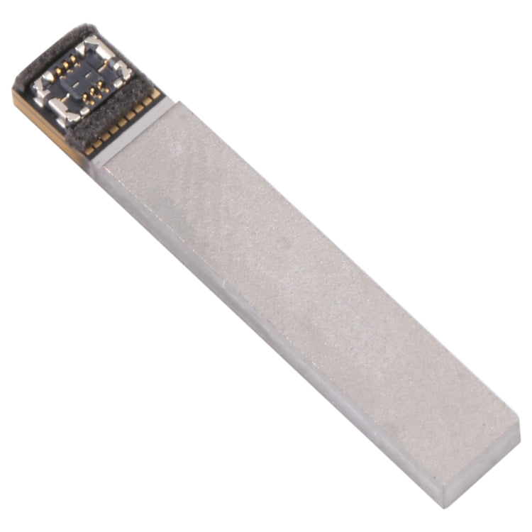Pour module iPhone 14 5G