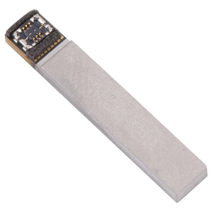 Pour module iPhone 14 5G