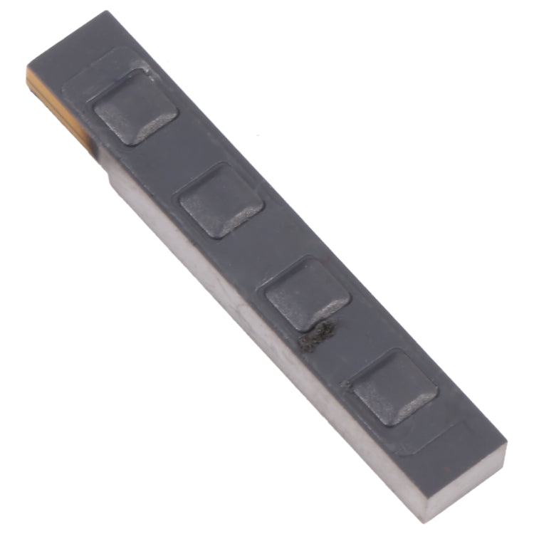 Pour module iPhone 14 5G
