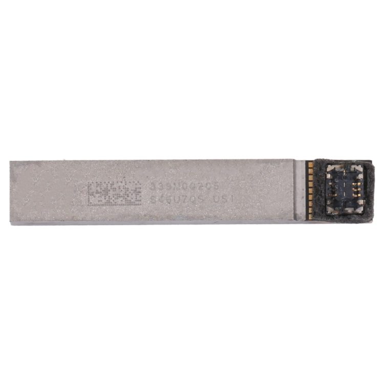 Pour iPhone 14 PlusModule 5G