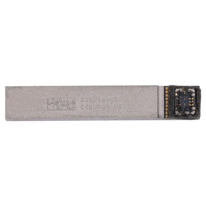 Pour iPhone 14 PlusModule 5G