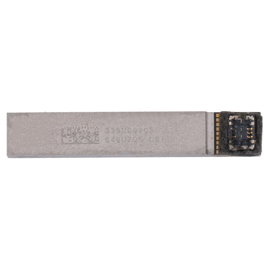 Pour iPhone 14 PlusModule 5G