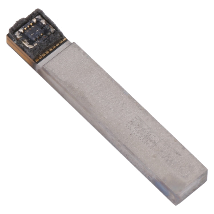 Pour iPhone 14 PlusModule 5G