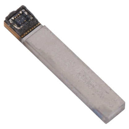 Pour iPhone 14 PlusModule 5G