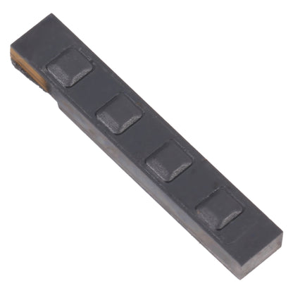 Pour iPhone 14 PlusModule 5G