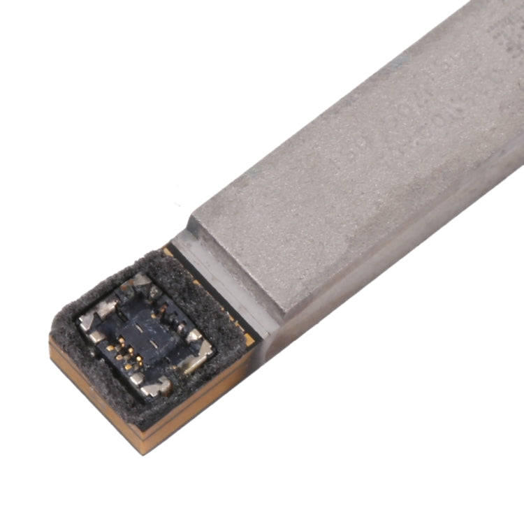 Pour iPhone 14 PlusModule 5G