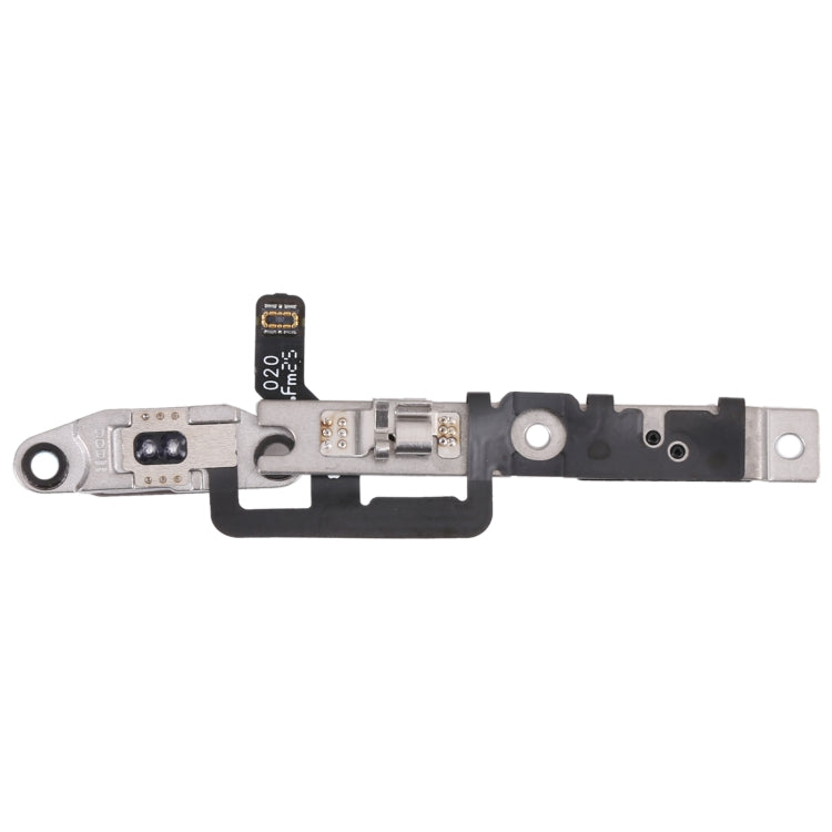 Câble flexible pour bouton de Volume pour iPhone 14