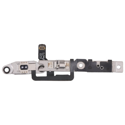 Câble flexible pour bouton de Volume pour iPhone 14