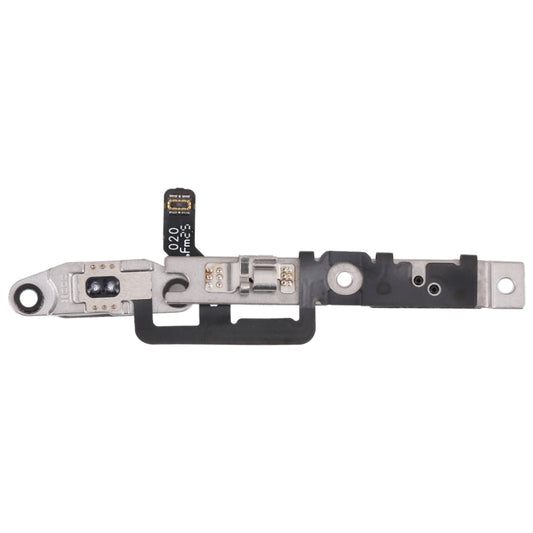 Câble flexible pour bouton de Volume pour iPhone 14