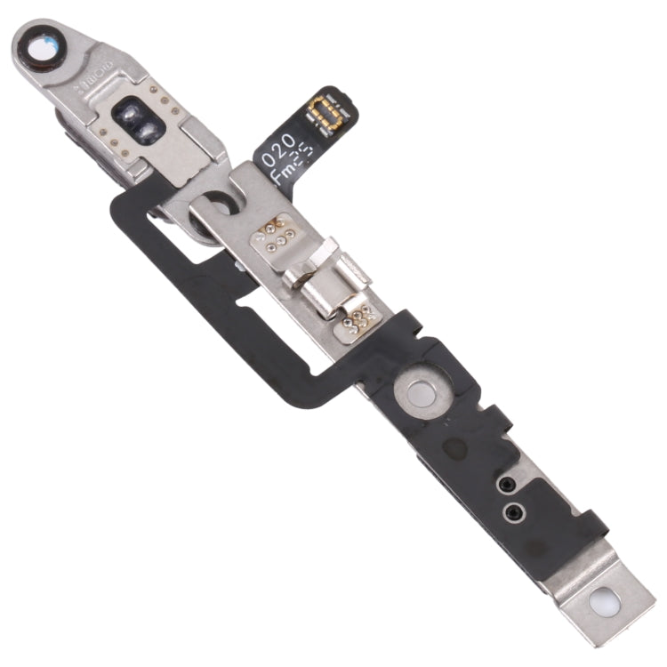 Câble flexible pour bouton de Volume pour iPhone 14