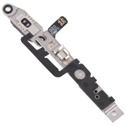 Câble flexible pour bouton de Volume pour iPhone 14