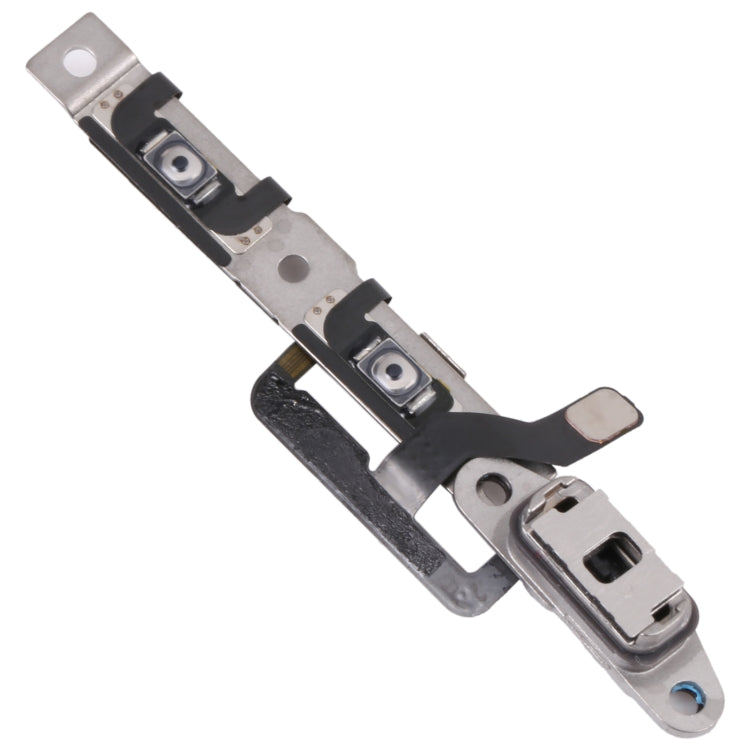 Câble flexible pour bouton de Volume pour iPhone 14