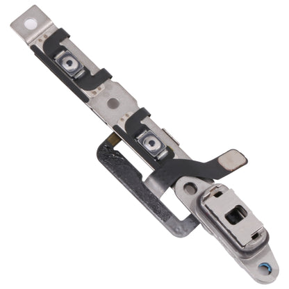 Câble flexible pour bouton de Volume pour iPhone 14