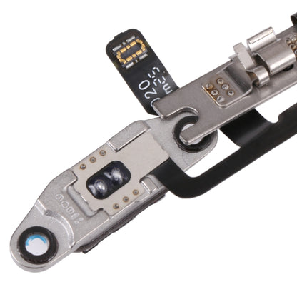 Câble flexible pour bouton de Volume pour iPhone 14