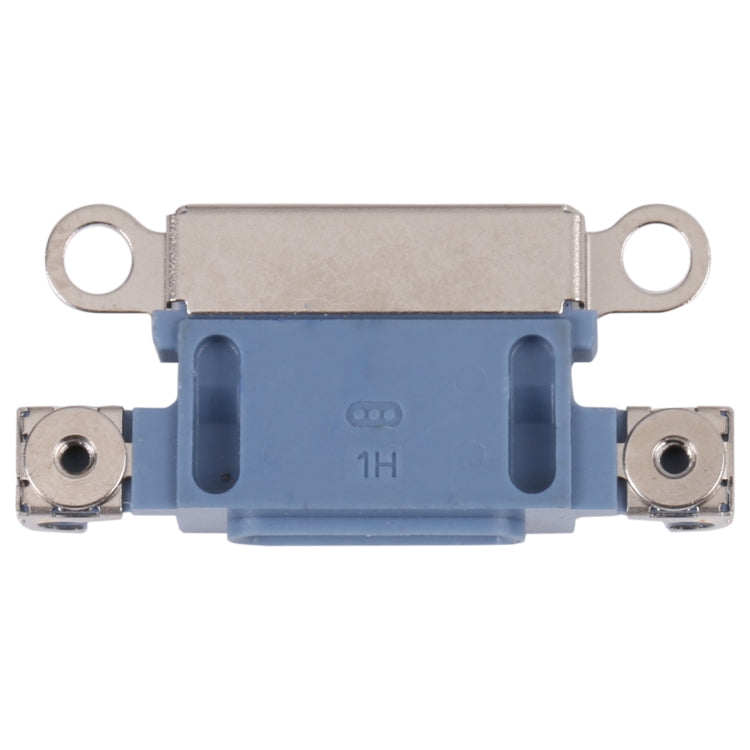 Pour connecteur de port de charge iPhone 14