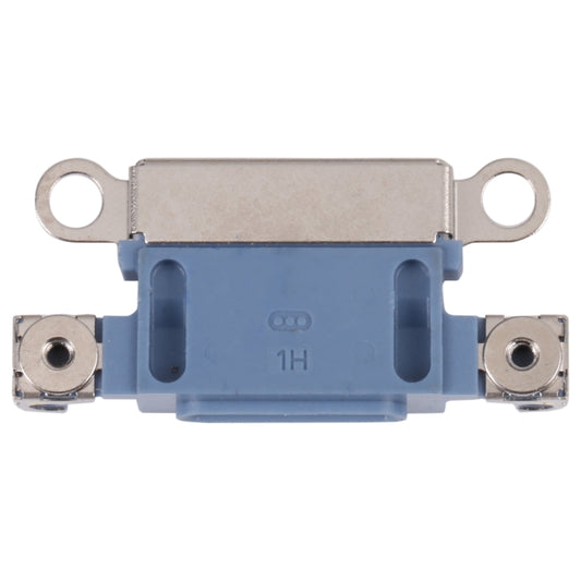 Pour connecteur de port de charge iPhone 14