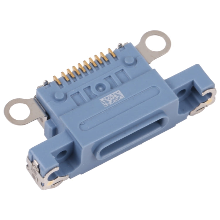 Pour connecteur de port de charge iPhone 14