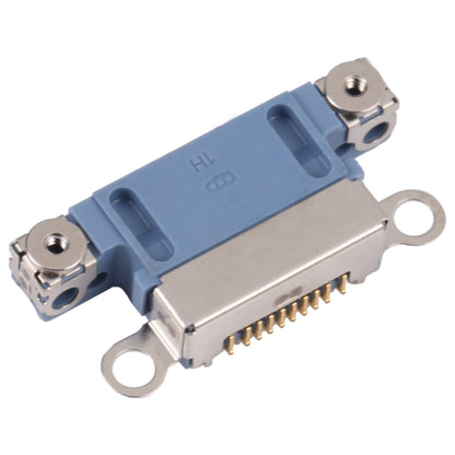 Pour connecteur de port de charge iPhone 14