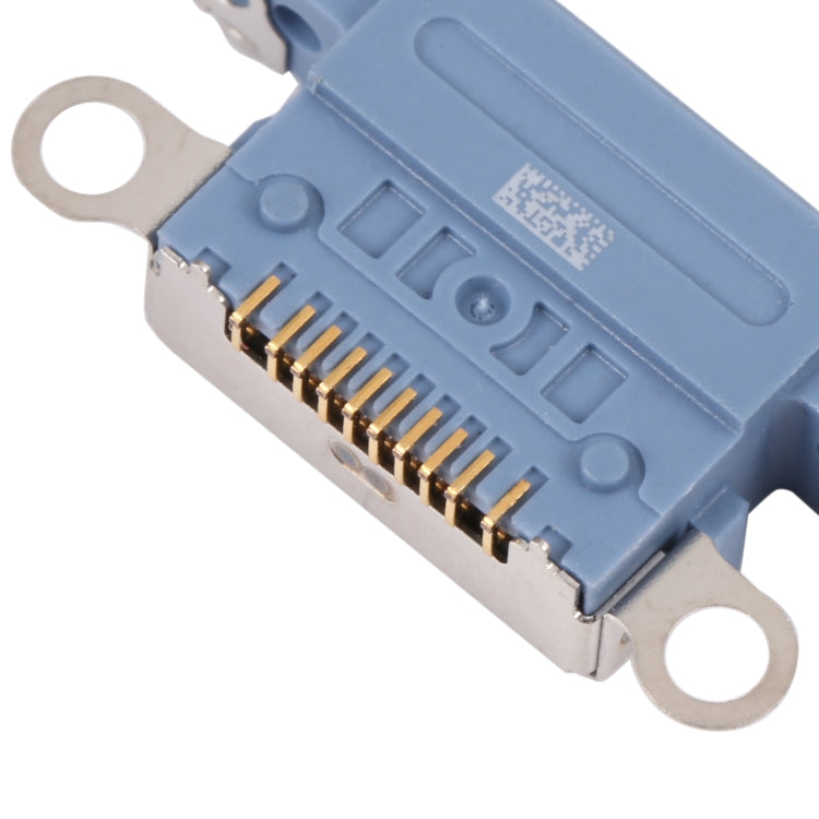 Pour connecteur de port de charge iPhone 14