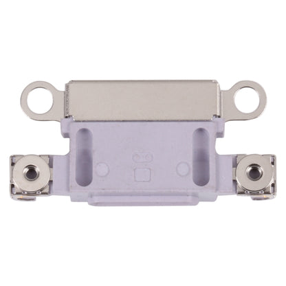 Pour connecteur de port de charge iPhone 14