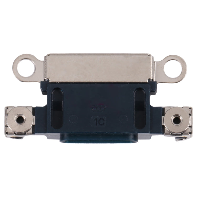 Pour connecteur de port de charge iPhone 14 Plus