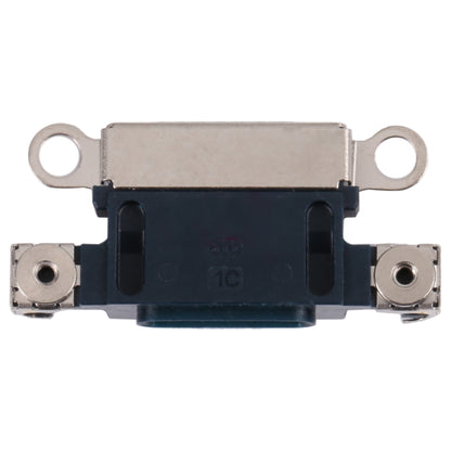Pour connecteur de port de charge iPhone 14 Plus