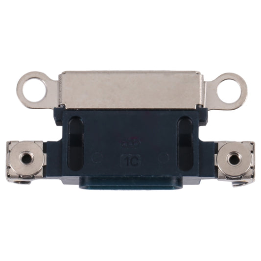 Pour connecteur de port de charge iPhone 14 Plus