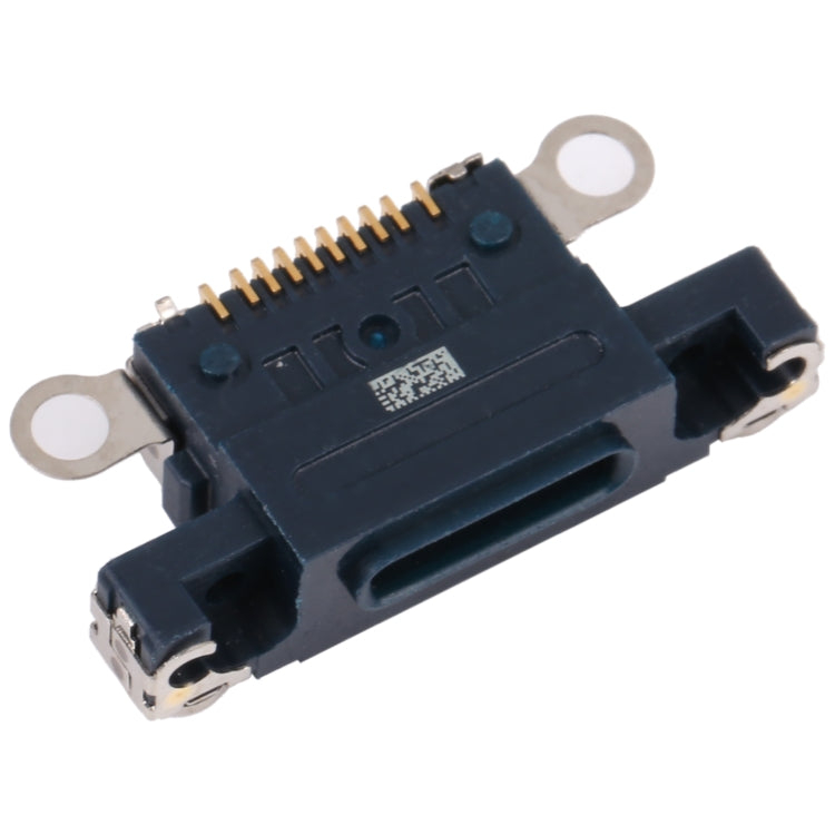 Pour connecteur de port de charge iPhone 14 Plus