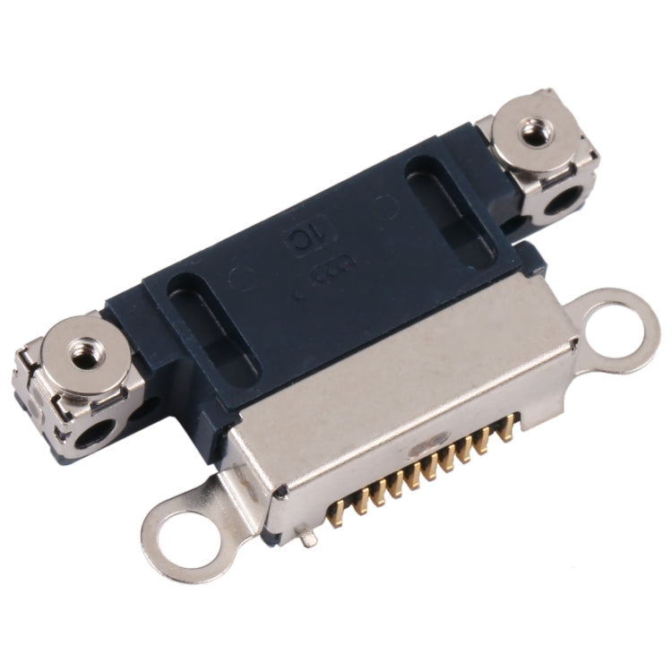 Pour connecteur de port de charge iPhone 14 Plus