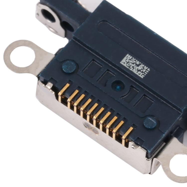 Pour connecteur de port de charge iPhone 14 Plus
