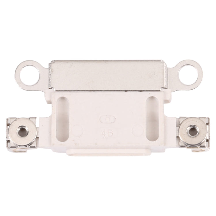 Pour connecteur de port de charge iPhone 14 Plus