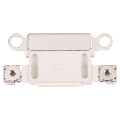 Pour connecteur de port de charge iPhone 14 Plus