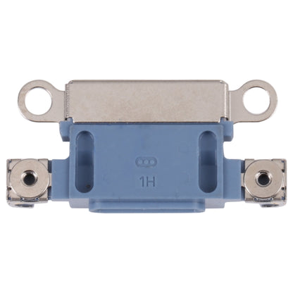 Pour connecteur de port de charge iPhone 14 Plus